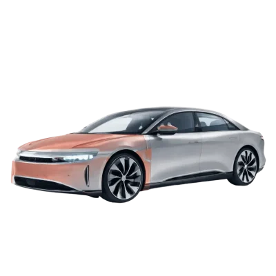 0d6b0958de72e2f73c5cc926faaad7644242040e