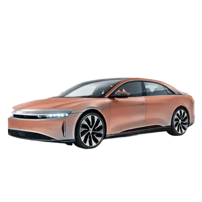 4ea6fb6c253cc27fcb6dc67a26256f36942d00a0 (1)