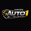 haven auto 1
