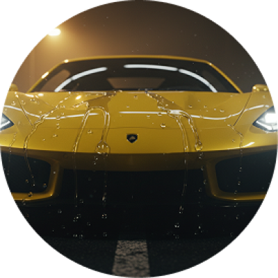 نانو سيراميك​