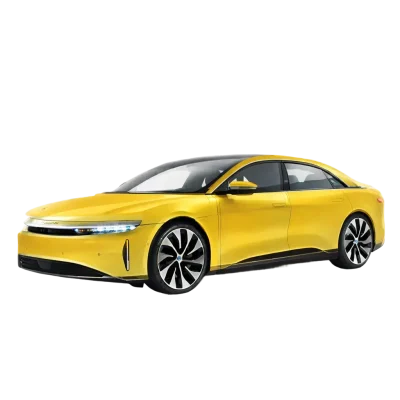 bce847aeea90bfc741fd29effae787d974a37133