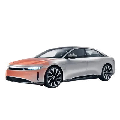 cf0b54ca32a06d0fa1bd27487878beb758010286